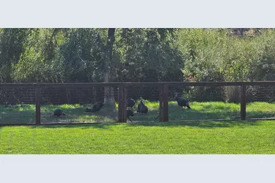 2944 SE Triangle Outfit Drive, Prineville, OR 97754 - Photo 46