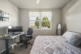 2944 SE Triangle Outfit Dr, Prineville, OR 97754 - Photo 28