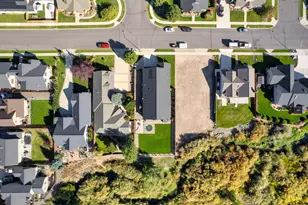 2944 SE Triangle Outfit Dr, Prineville, OR 97754 - Photo 44