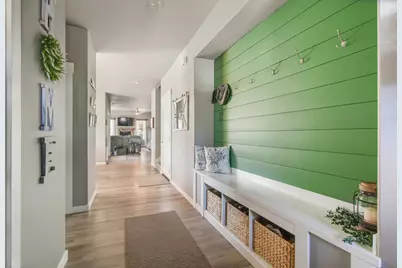 2944 SE Triangle Outfit Drive, Prineville, OR 97754 - Photo 4