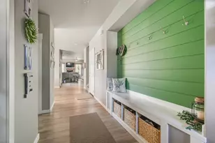 2944 SE Triangle Outfit Dr, Prineville, OR 97754 - Photo 4