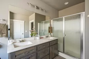 2944 SE Triangle Outfit Dr, Prineville, OR 97754 - Photo 22