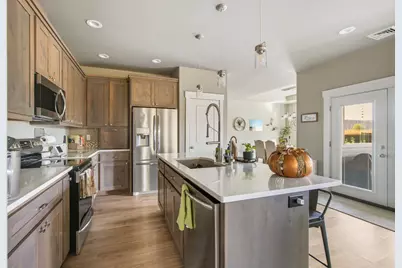 2944 SE Triangle Outfit Drive, Prineville, OR 97754 - Photo 8