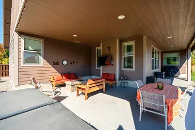 2944 SE Triangle Outfit Drive, Prineville, OR 97754 - Photo 36