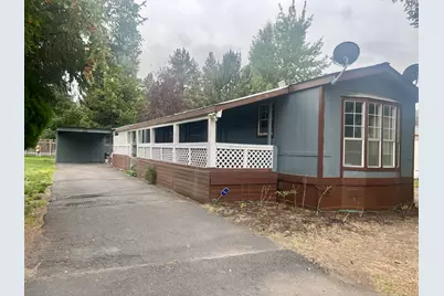 61445 SE 27th Street #48, Bend, OR 97702 - Photo 2