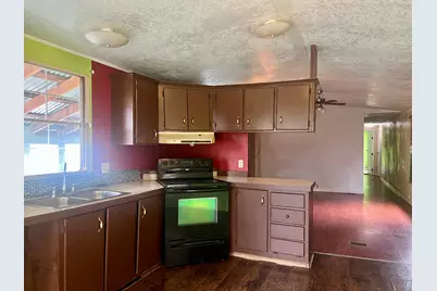 61445 SE 27th Street #48, Bend, OR 97702 - Photo 12