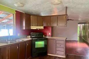 61445 SE 27th St, Bend, OR 97702 - Photo 12