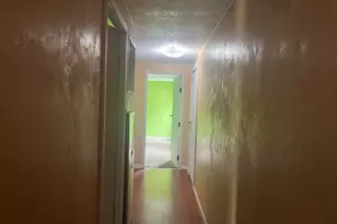 61445 SE 27th St, Bend, OR 97702 - Photo 16