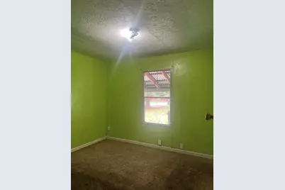 61445 SE 27th Street #48, Bend, OR 97702 - Photo 18
