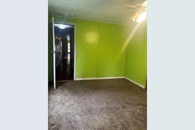 61445 SE 27th Street #48, Bend, OR 97702 - Photo 20