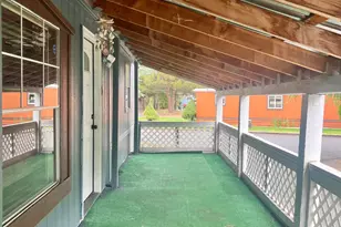 61445 SE 27th St, Bend, OR 97702 - Photo 10