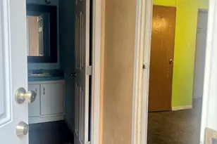 61445 SE 27th St, Bend, OR 97702 - Photo 22