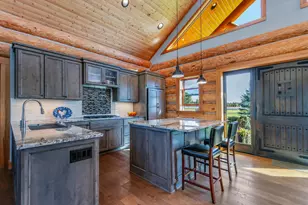 6875 NE 11th St, Redmond, OR 97756 - Photo 30