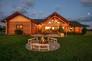 6875 NE 11th St, Redmond, OR 97756 - Photo 8