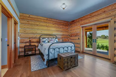 6875 NE 11th Street, Redmond, OR 97756 - Photo 38