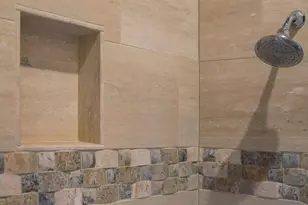 6875 NE 11th St, Redmond, OR 97756 - Photo 44