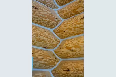 6875 NE 11th Street, Redmond, OR 97756 - Photo 46