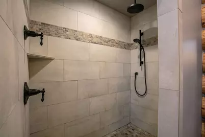 6875 NE 11th Street, Redmond, OR 97756 - Photo 40