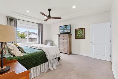 3811 Coal Mine Road, Medford, OR 97504 - Photo 18