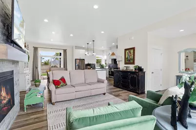 3811 Coal Mine Road, Medford, OR 97504 - Photo 8