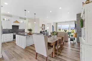 3811 Coal Mine Rd, Medford, OR 97504 - Photo 12