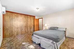 5442 Hugo Rd, Grants Pass, OR 97526 - Photo 26