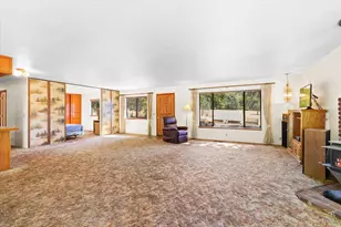 5442 Hugo Rd, Grants Pass, OR 97526 - Photo 10