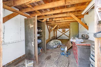 5442 Hugo Road, Grants Pass, OR 97526 - Photo 32