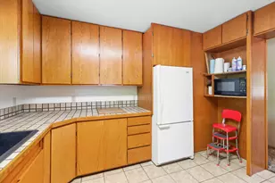 5442 Hugo Rd, Grants Pass, OR 97526 - Photo 18