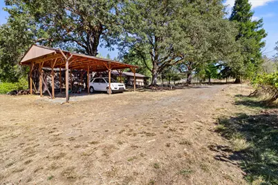 5442 Hugo Road, Grants Pass, OR 97526 - Photo 30