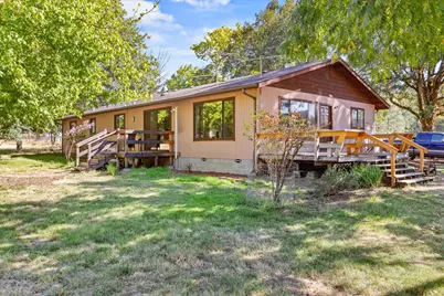 5442 Hugo Road, Grants Pass, OR 97526 - Photo 1