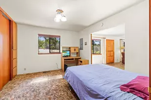 5442 Hugo Rd, Grants Pass, OR 97526 - Photo 20