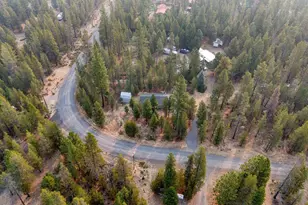 52926 Shady Ln, La Pine, OR 97739 - Photo 32