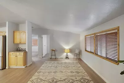 52926 Shady Lane, La Pine, OR 97739 - Photo 6