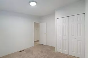 52926 Shady Ln, La Pine, OR 97739 - Photo 22
