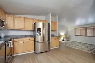 52926 Shady Ln, La Pine, OR 97739 - Photo 12