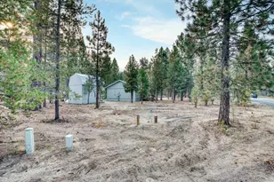 52926 Shady Ln, La Pine, OR 97739 - Photo 28