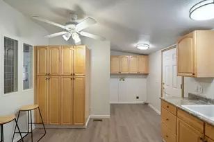 52926 Shady Ln, La Pine, OR 97739 - Photo 14