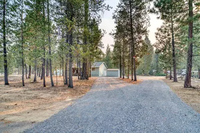 52926 Shady Lane, La Pine, OR 97739 - Photo 4