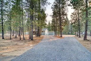 52926 Shady Ln, La Pine, OR 97739 - Photo 4