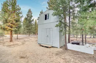 52926 Shady Ln, La Pine, OR 97739 - Photo 34