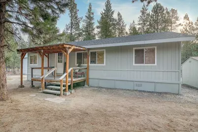 52926 Shady Lane, La Pine, OR 97739 - Photo 36