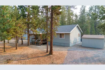 52926 Shady Lane, La Pine, OR 97739 - Photo 2