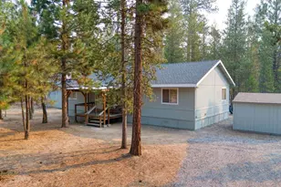 52926 Shady Ln, La Pine, OR 97739 - Photo 2