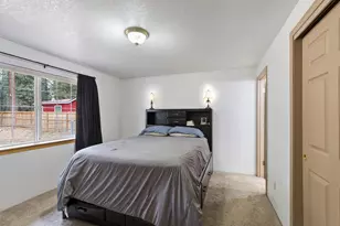 59895 Cheyenne Rd, Bend, OR 97702 - Photo 16