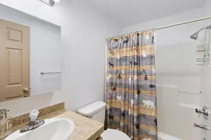 59895 Cheyenne Rd, Bend, OR 97702 - Photo 14