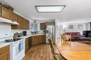 59895 Cheyenne Rd, Bend, OR 97702 - Photo 8