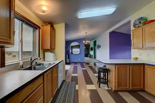 89048 W Campbell Dr, Christmas Valley, OR 97641 - Photo 16