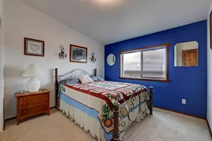 89048 W Campbell Dr, Christmas Valley, OR 97641 - Photo 24