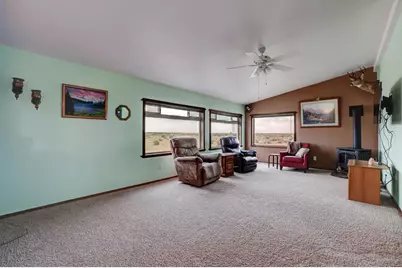 89048 W Campbell Drive, Christmas Valley, OR 97641 - Photo 20